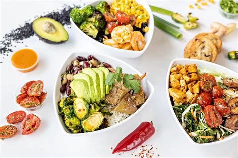 Bolay kitchen - Bolay Fresh Bold Kitchen, established in Florida, is opening in Gainesville, Virginia at 5035 Wellington Rd. with a grand opening on Thurs., Oct. 13, 2022. Its healthy, gluten-free, build-your-own ...